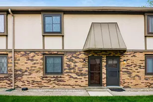 3258 Summerdale Ln, Columbus, OH 43221 - Photo 1