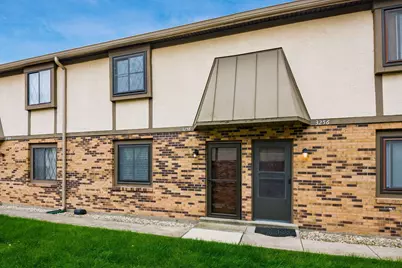 3258 Summerdale Lane #41, Columbus, OH 43221 - Photo 3