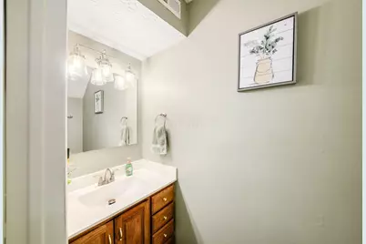 3258 Summerdale Lane #41, Columbus, OH 43221 - Photo 19
