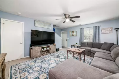 3258 Summerdale Lane #41, Columbus, OH 43221 - Photo 5