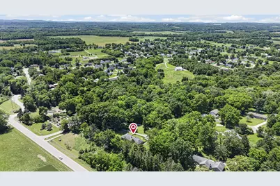20341 State Route 104, Chillicothe, OH 45601 - Photo 61