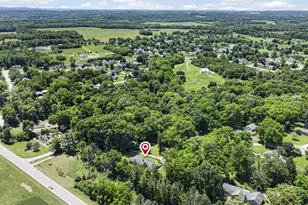 20341 State Route 104, Chillicothe, OH 45601 - Photo 61