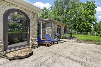 20341 State Route 104, Chillicothe, OH 45601 - Photo 51