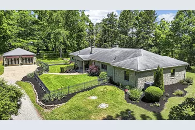 20341 State Route 104, Chillicothe, OH 45601 - Photo 5