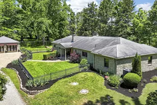 20341 State Route 104, Chillicothe, OH 45601 - Photo 5