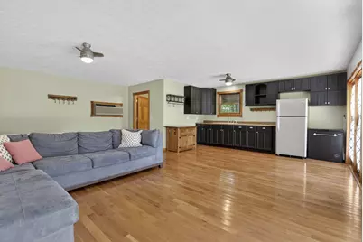 20341 State Route 104, Chillicothe, OH 45601 - Photo 43