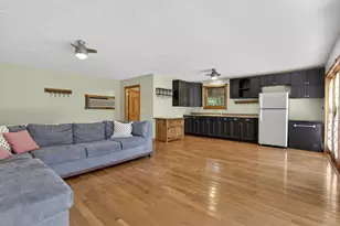 20341 State Route 104, Chillicothe, OH 45601 - Photo 43