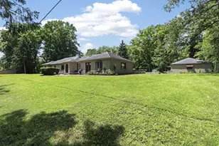 20341 State Route 104, Chillicothe, OH 45601 - Photo 53