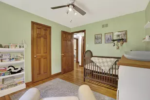 20341 State Route 104, Chillicothe, OH 45601 - Photo 33