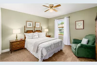 1107 Riva Place, Gahanna, OH 43230 - Photo 29