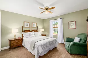 1107 Riva Pl, Gahanna, OH 43230 - Photo 29