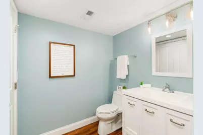 1107 Riva Place, Gahanna, OH 43230 - Photo 23