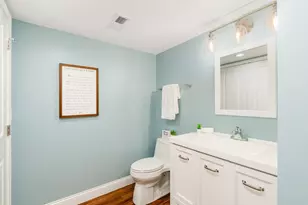 1107 Riva Pl, Gahanna, OH 43230 - Photo 23
