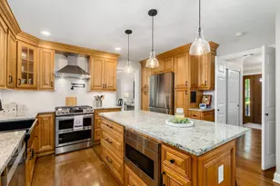1107 Riva Pl, Gahanna, OH 43230 - Photo 13