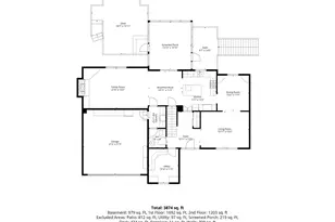 1107 Riva Pl, Gahanna, OH 43230 - Photo 43