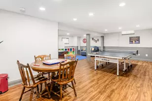 1107 Riva Pl, Gahanna, OH 43230 - Photo 31