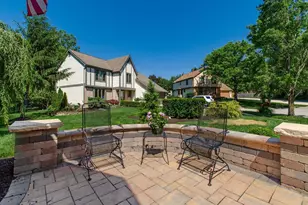 1107 Riva Pl, Gahanna, OH 43230 - Photo 41