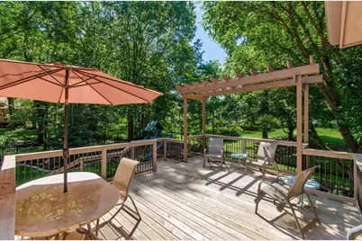 1107 Riva Place, Gahanna, OH 43230 - Photo 35