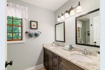 1107 Riva Place, Gahanna, OH 43230 - Photo 27