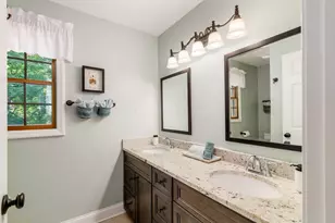 1107 Riva Pl, Gahanna, OH 43230 - Photo 27