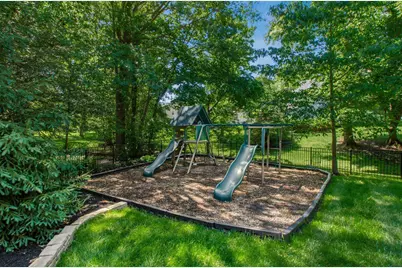 1107 Riva Place, Gahanna, OH 43230 - Photo 37