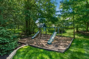 1107 Riva Pl, Gahanna, OH 43230 - Photo 37