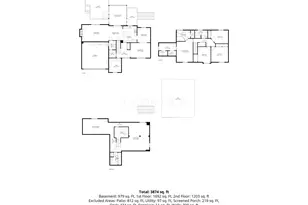 1107 Riva Pl, Gahanna, OH 43230 - Photo 45