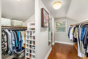 1107 Riva Pl, Gahanna, OH 43230 - Photo 25