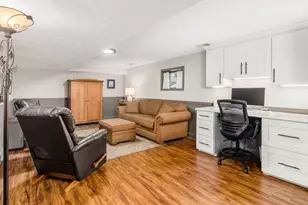 1107 Riva Pl, Gahanna, OH 43230 - Photo 33