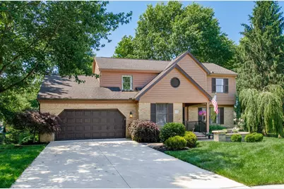 1107 Riva Place, Gahanna, OH 43230 - Photo 3