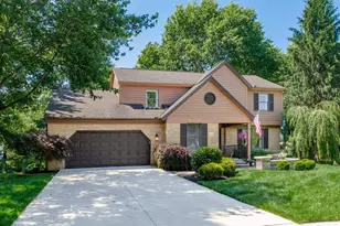 1107 Riva Pl, Gahanna, OH 43230 - Photo 3