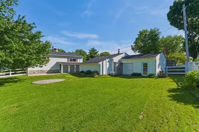 291 Hawthorne Road, Sunbury, OH 43074 - Photo 7