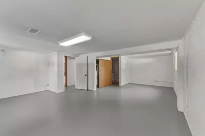 291 Hawthorne Road, Sunbury, OH 43074 - Photo 25