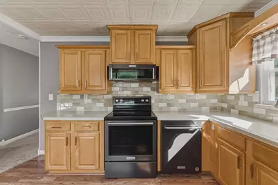 291 Hawthorne Road, Sunbury, OH 43074 - Photo 11