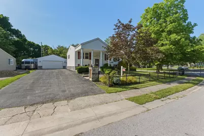 291 Hawthorne Road, Sunbury, OH 43074 - Photo 9