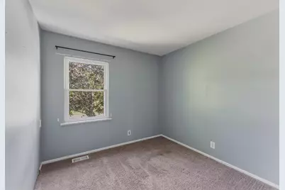 291 Hawthorne Road, Sunbury, OH 43074 - Photo 17