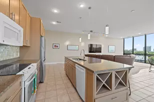 300 W Spring St, Columbus, OH 43215 - Photo 13