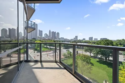 300 W Spring Street #404, Columbus, OH 43215 - Photo 25