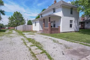 1107 N North St, Washington Court House, OH 43160 - Photo 33