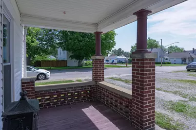 1107 N North Street, Washington Court House, OH 43160 - Photo 3