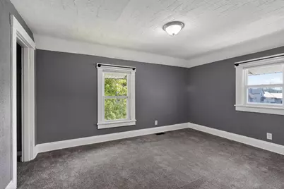 1107 N North Street, Washington Court House, OH 43160 - Photo 21