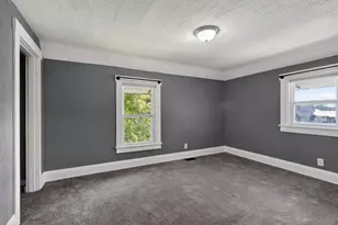 1107 N North St, Washington Court House, OH 43160 - Photo 21