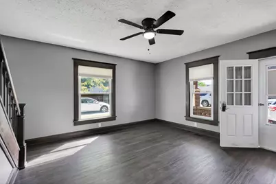 1107 N North Street, Washington Court House, OH 43160 - Photo 5