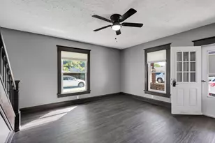 1107 N North St, Washington Court House, OH 43160 - Photo 5