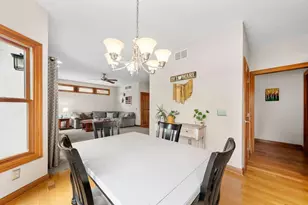 758 Covered Bridge Dr, Delaware, OH 43015 - Photo 17