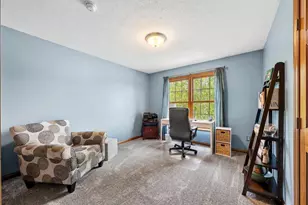 758 Covered Bridge Dr, Delaware, OH 43015 - Photo 29