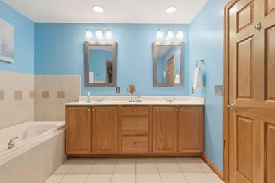 758 Covered Bridge Drive, Delaware, OH 43015 - Photo 25