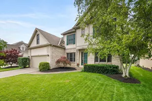 758 Covered Bridge Dr, Delaware, OH 43015 - Photo 41
