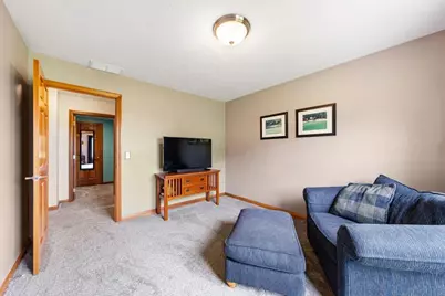758 Covered Bridge Drive, Delaware, OH 43015 - Photo 39