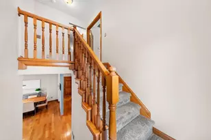 758 Covered Bridge Dr, Delaware, OH 43015 - Photo 19